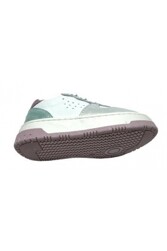 DEVELAB girls low cut sneaker laces - 42866-859