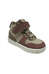 DEVELAB first step midcut sneaker - 44333_754
