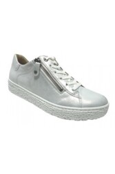 DUREA Wijdte H - 6308_605_1589 Wijdte H_