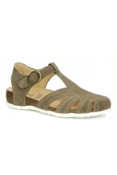 SEASONS Moccasin - 355201_Z_154