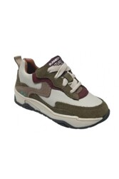 BUNNIES JR Cole Chunky - Cole Chunky_226741_469