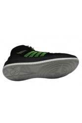 TRACKSTYLE wijdte 3.5 - 322835_129_Cas Cross_wijdte 3.5