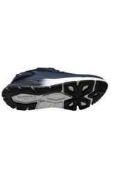 STUPPY Schwarz nappa lack - 7020_682_002_wijdte H