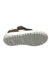 DEVELAB girls low cut sneaker laces - 45749-853