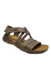DEVELAB boys low cut shoe laces - 45741_122