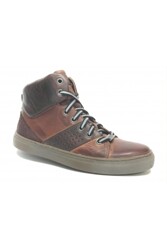 TRACKSTYLE wijdte 5 - 318078_329