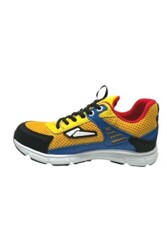 PIEDRO sneaker laag - 1517013310_0857_Wijdte 3.5_