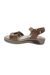 PIEDRO wijdte 6.5 - 1117909910_5399 wijdte 6.5