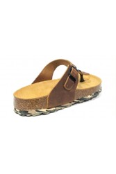 DEVELAB kaki fantasy - 48165_559