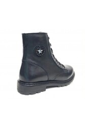 TEVA OLOWAHU BLK - 6840_OLOWAHU_MBOB