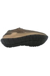 HARTJES Blues boot Wijdte G - 172.1901/10_78.00 wijdte G