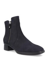 HARTJES Blues boot Wijdte G - 172.1902/20_20.00_Wijdte G