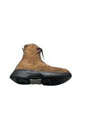 XSENSIBLE Wijdte HX Aosta - 30219.5.001 HX Emilia