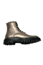 GIGA Century Sand - G4335_B48 Century