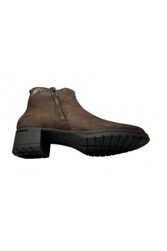 AQA SHOES Dakar Cuoio - A8817_B34_Western