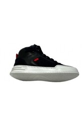 LEF Wijdte 3.5 - LF20251270_2103