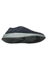 HARTJES HIP Wijdte H - 172.0246/34_77.14 wijdte H