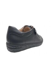HARTJES Wijdte G Casual shoe - 162.0826/99_01.00 Wijdte G