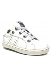 TWINS wijdte 5 - 319165_500