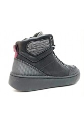 TRACKSTYLE wijdte 2.5 - 318886_589 wijdte 2.5