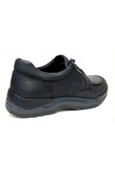 AMBIORIX vit Lucert Black K - Aldo Sup wijdte K