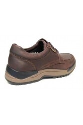 MEPHISTO Grizzly - Charles_100