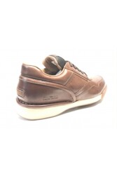 PIEDI NUDI 102.0001 - 530108-102PN