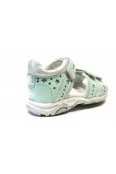 ROCKPORT 7100 LTD M - CH4113