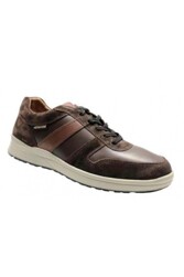MEPHISTO o velsport 3251_Randy_6151-617 - Vito_Velsport 3651_Randy