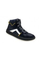 TRACKSTYLE wijdte 3.5 - 323895_129_CodyChanti_Wijdte 3.5