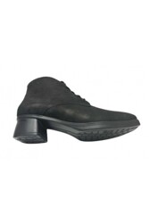 HARTJES Blues boot Wijdte G - 172.1903/20_01.00_Wijdte G