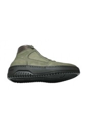 HARTJES Wijdte K SOUL boot - 172.1707/21_66.75 wijdte K