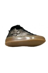 LEF Wijdte 3.5 - LF120243070_9837