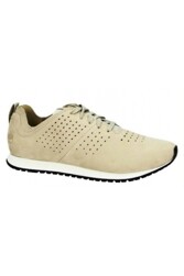 TIMBERLAND Retro runner oxford - A10FB