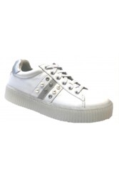 ROCKPORT 7100 LTD M - CH4113