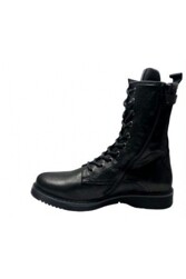 MEPHISTO Randy 6100 old velours 11752 - Bradley_randy 6100