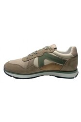 MEPHISTO SANO AMORY - SANO_AMORY_balansschoen_Velsport 3360