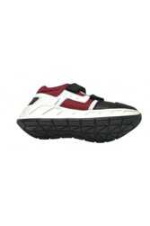 XSENSIBLE Golden Gate Men - Golden Gate Men_33200.4.504_Wijdte H