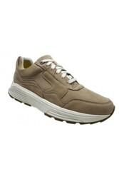 XSENSIBLE Golden Gate Men - Golden Gate Men_33200.4.504_Wijdte H