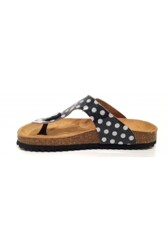 BERKELMANS 22N_navy serra print