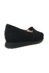 BERKELMANS 12N D.Brown Gravado