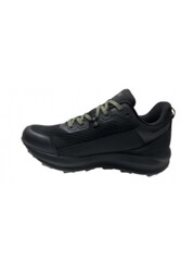MOUNTOS Olympus Men Black - 725001-389