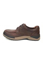 AMBIORIX vit Lucert Black K - Aldo Sup wijdte K