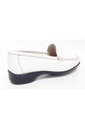 TIMBERLAND Retro runner oxford - A10FB