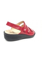 AMBIORIX vit Lucert Black K - Aldo Sup wijdte K