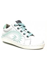 ROCKPORT 7100 LTD M - CH4113
