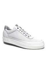 CYCLEUR DE LUXE MONACO - CDLM 201030_white_Navy