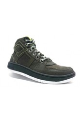 MEPHISTO Randy 6100 old velours 11752 - Bradley_Randy 6100