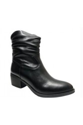 CYCLEUR DE LUXE ANCHOR - CDLM 232143_ANCHOR