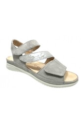 TEVA Terra Fi Lite - 1001473_BLK_M_Terra Fi Lite